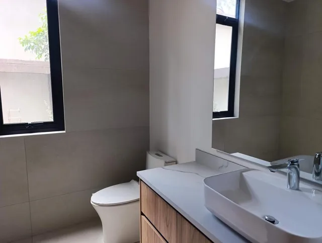 En Venta Departamento Nuevo 2 Dorm. Bellavista — imagen 3