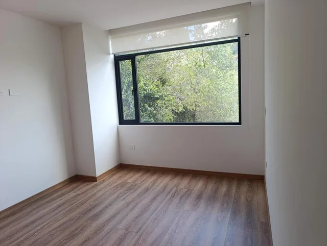 En Venta Departamento Nuevo 2 Dorm. Bellavista — imagen 2