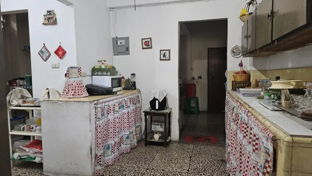 Casa en Venta en Urdesa Central | $190.000, Guayas — imagen 5