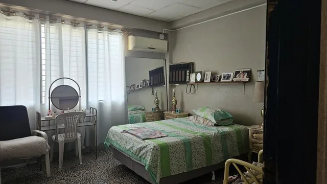 Casa en Venta en Urdesa Central | $190.000, Guayas — imagen 4