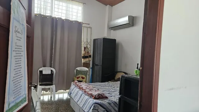 Casa en Venta en Urdesa Central | $190.000, Guayas — imagen 3
