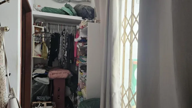 Casa en Venta en Urdesa Central | $190.000, Guayas — imagen 2