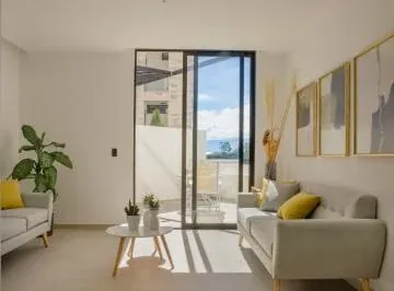 Hermoso Departamento de Venta en El Nuevo Centro de Cumbayá! — imagen 3