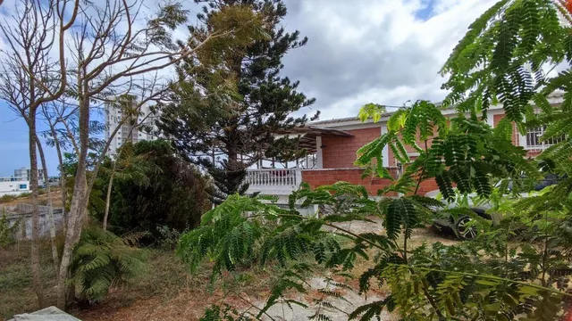 Casa en Venta en Punta Blanca – Santa Elena — imagen 5