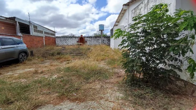 Casa en Venta en Punta Blanca – Santa Elena — imagen 4