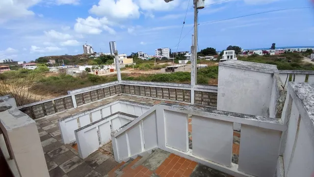 Casa en Venta en Punta Blanca – Santa Elena — imagen 2