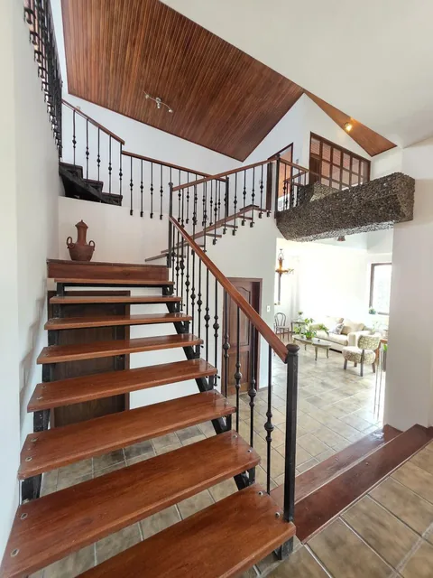 En Venta Casa en Puerto Azul - Via a La Costa, Guayas — imagen 4