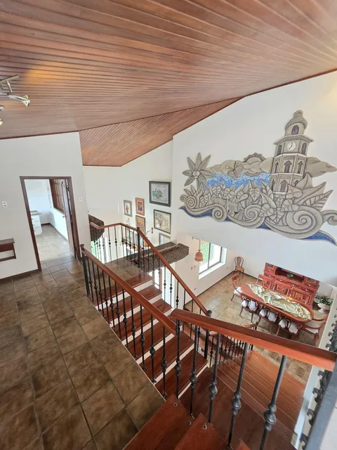 En Venta Casa en Puerto Azul - Via a La Costa, Guayas — imagen 3