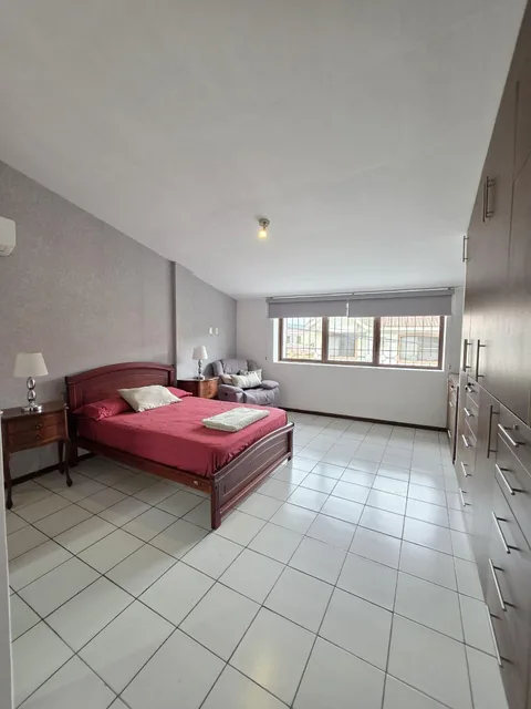 En Venta Casa en Puerto Azul - Via a La Costa, Guayas — imagen 2