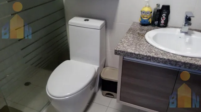 Departamento en El Bosque — imagen 5