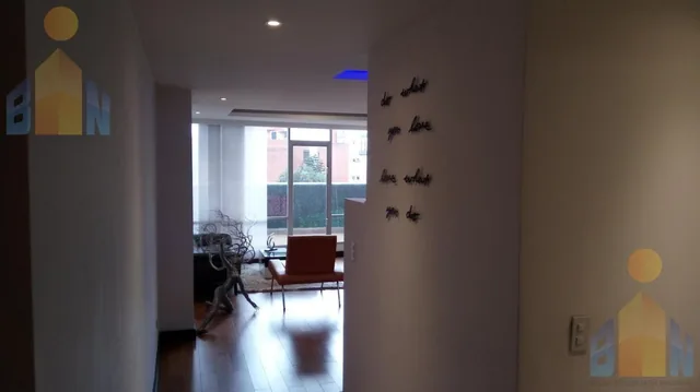 Departamento en El Bosque — imagen 2