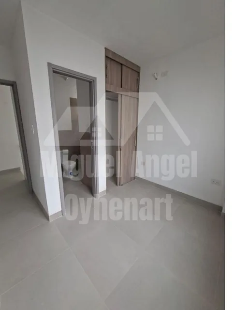 Venta de Vivienda por Estrenar en Guayaquil, Urbanización Narcisa Club, Guayas — imagen 5