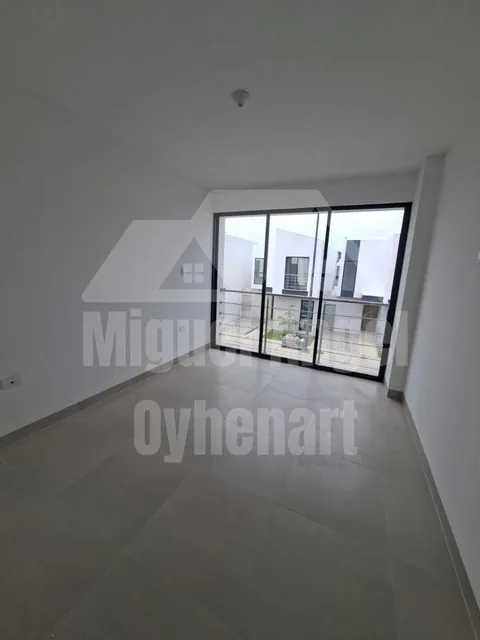 Venta de Vivienda por Estrenar en Guayaquil, Urbanización Narcisa Club, Guayas — imagen 4
