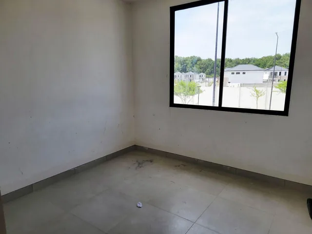 Venta Casa Urbanización Alba del Bosque, Etapa Alasia, Via a La Costa Km 18, 3 Dorm. Guayas — imagen 2