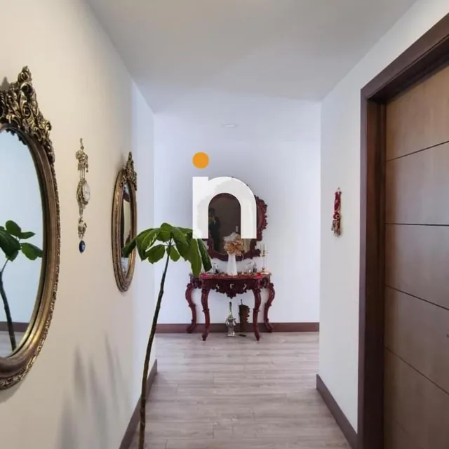 Departamento de 3 Dorm. en Venta en Edificio Miro – Cuenca, Azuay — imagen 3