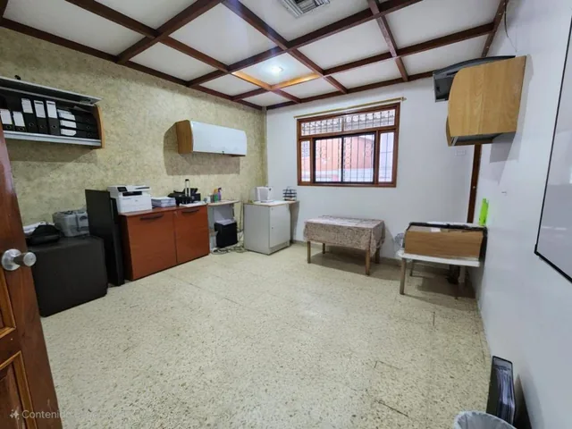 Casa con 3 Habitaciones de 261 m² en Venta en Los Ceibos, Guayas — imagen 5