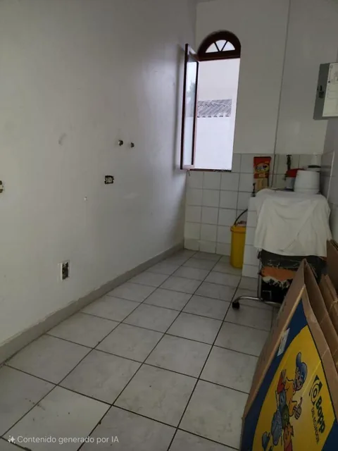 Casa con 3 Habitaciones de 261 m² en Venta en Los Ceibos, Guayas — imagen 3