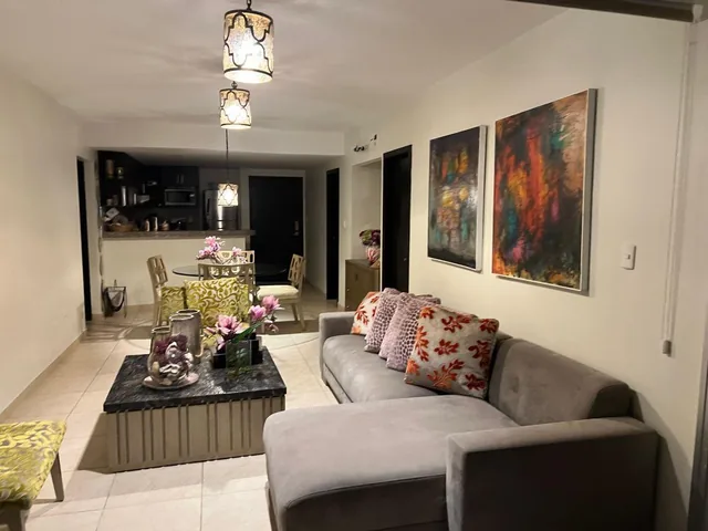 Vendo Departamento en Salinas, Guayas — imagen 4