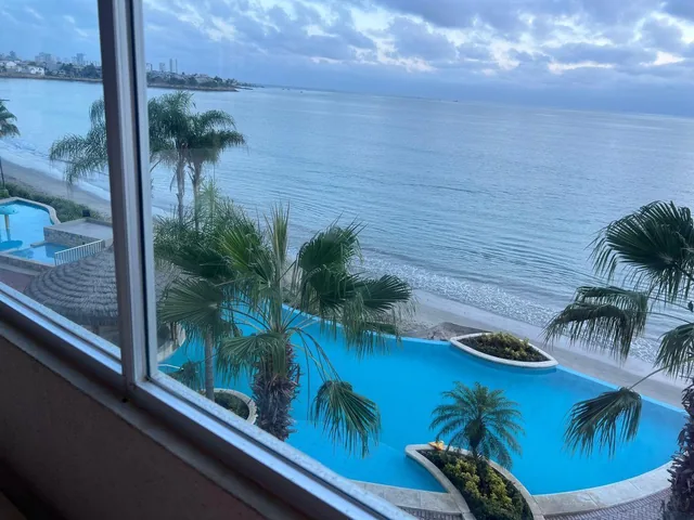 Vendo Departamento en Salinas, Guayas — imagen 2