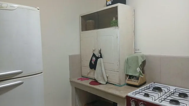 Casa de 130 m² con 3 Dorm. en Venta en Sur de Milagro. Urb. Biess, Guayas — imagen 4