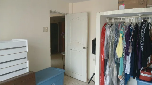 Casa de 130 m² con 3 Dorm. en Venta en Sur de Milagro. Urb. Biess, Guayas — imagen 2