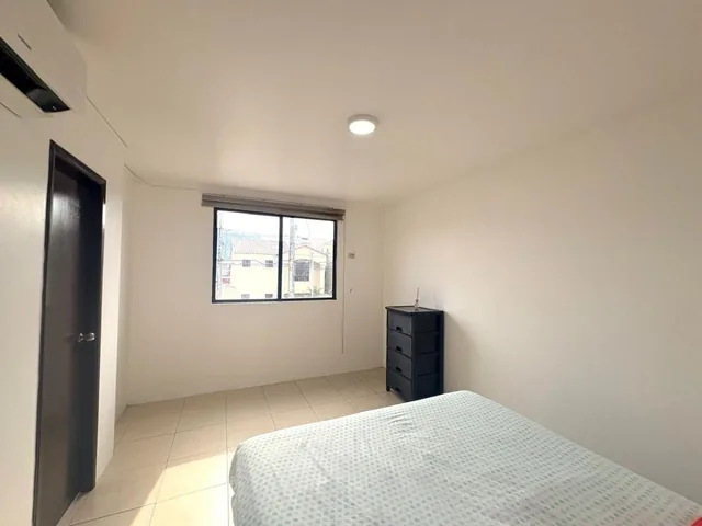 Casa en Venta en Urbanización Villa Club Etapa Floral Via Daule Aurora, Guayas — imagen 3