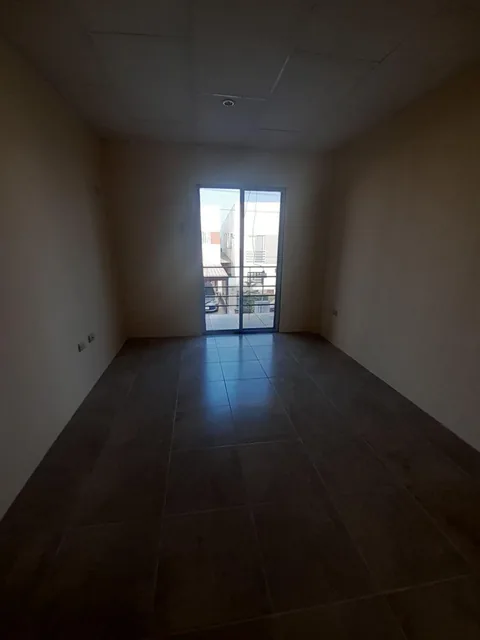 Venta Casa de Estreno | Urbanización La Gran Vittoria | 3 Dorm. | Vía Salitre (Wy), Guayas — imagen 3