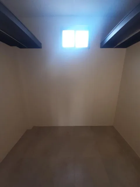 Venta Casa de Estreno | Urbanización La Gran Vittoria | 3 Dorm. | Vía Salitre (Wy), Guayas — imagen 2