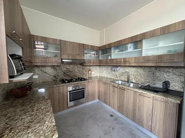 Vendo Casa La Primavera — imagen 4