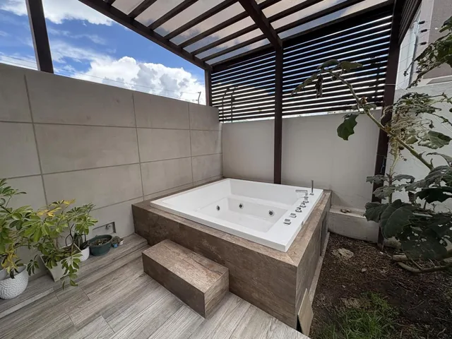 Vendo Casa La Primavera — imagen 3