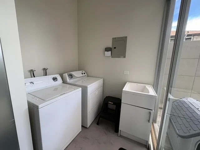 Vendo Casa La Primavera — imagen 2