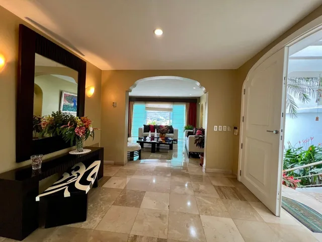Vendo Casa Cumbres, Guayas — imagen 5
