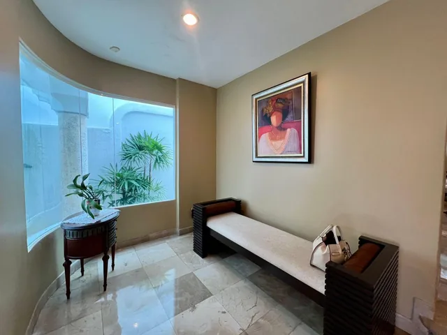 Vendo Casa Cumbres, Guayas — imagen 4