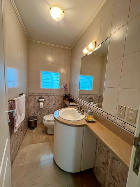 Vendo Casa Cumbres, Guayas — imagen 3