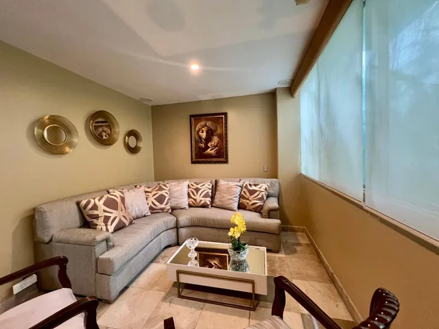 Vendo Casa Cumbres, Guayas — imagen 2