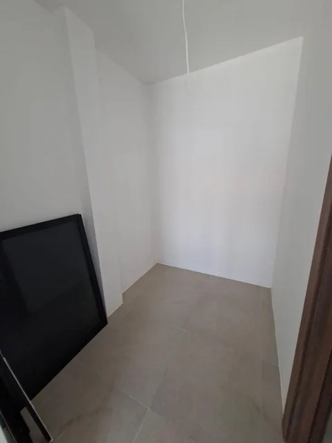 Venta Casa de Estreno Urbanización Logare Samborondon/aurora/ Via Salitre, Guayas — imagen 4