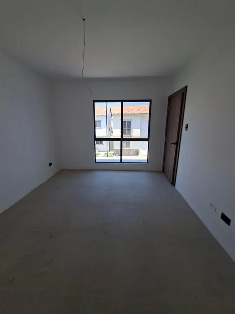 Venta Casa de Estreno Urbanización Logare Samborondon/aurora/ Via Salitre, Guayas — imagen 3