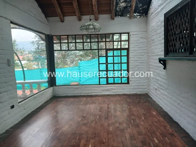 Propiedad Comercial en El Triángulo Ideal Para Restaurante, Spa, Consultorios o Eventos — imagen 2