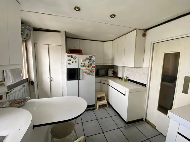 Venta de Casa en Urdesa Central Bálsamos, Guayas — imagen 4