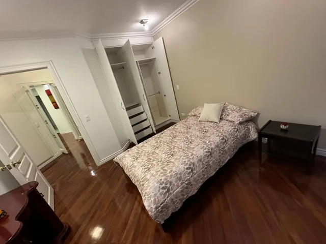 Carolina. Vendo/ Arriendo. Departamento de 90 m² con 2 Recámaras — imagen 4