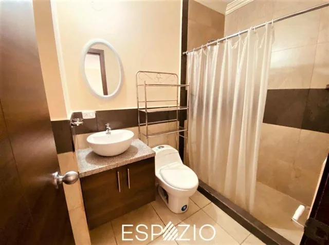 Departamento en Venta Sector Ponceano Alto, Mariano Paredes — imagen 2