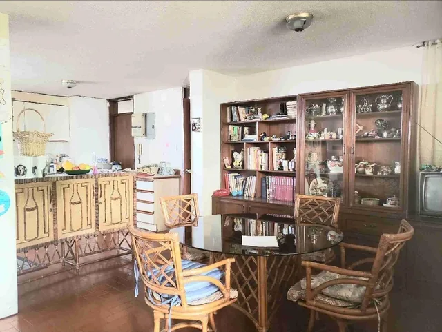 Venta Casa Union Nacional — imagen 5