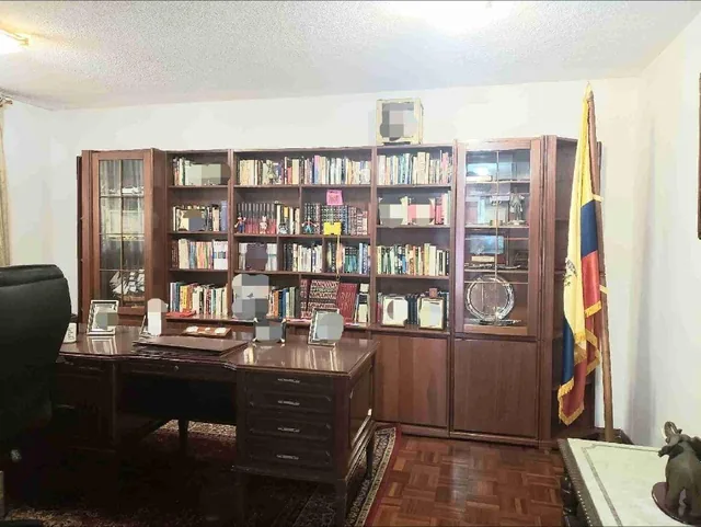 Venta Casa Union Nacional — imagen 4
