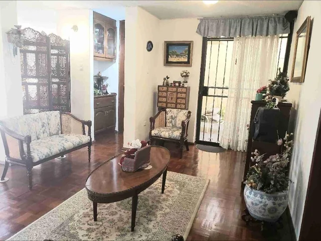 Venta Casa Union Nacional — imagen 3