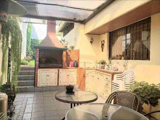 Venta Casa Union Nacional — imagen 2