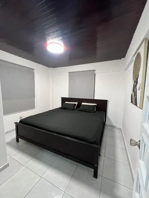 En Venta Departamento Frente Al Mar — imagen 5