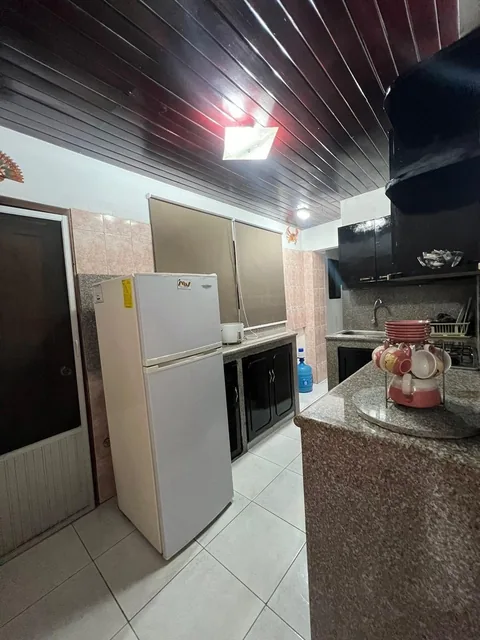 En Venta Departamento Frente Al Mar — imagen 4