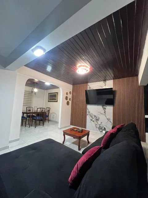 En Venta Departamento Frente Al Mar — imagen 3