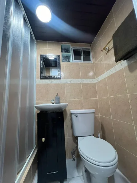 En Venta Departamento Frente Al Mar — imagen 2