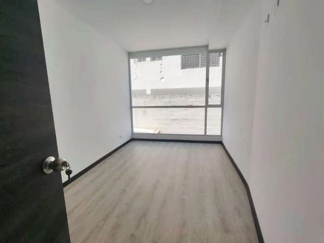 Departamento de Venta en El Sector de Centro Comercial El Condado — imagen 5